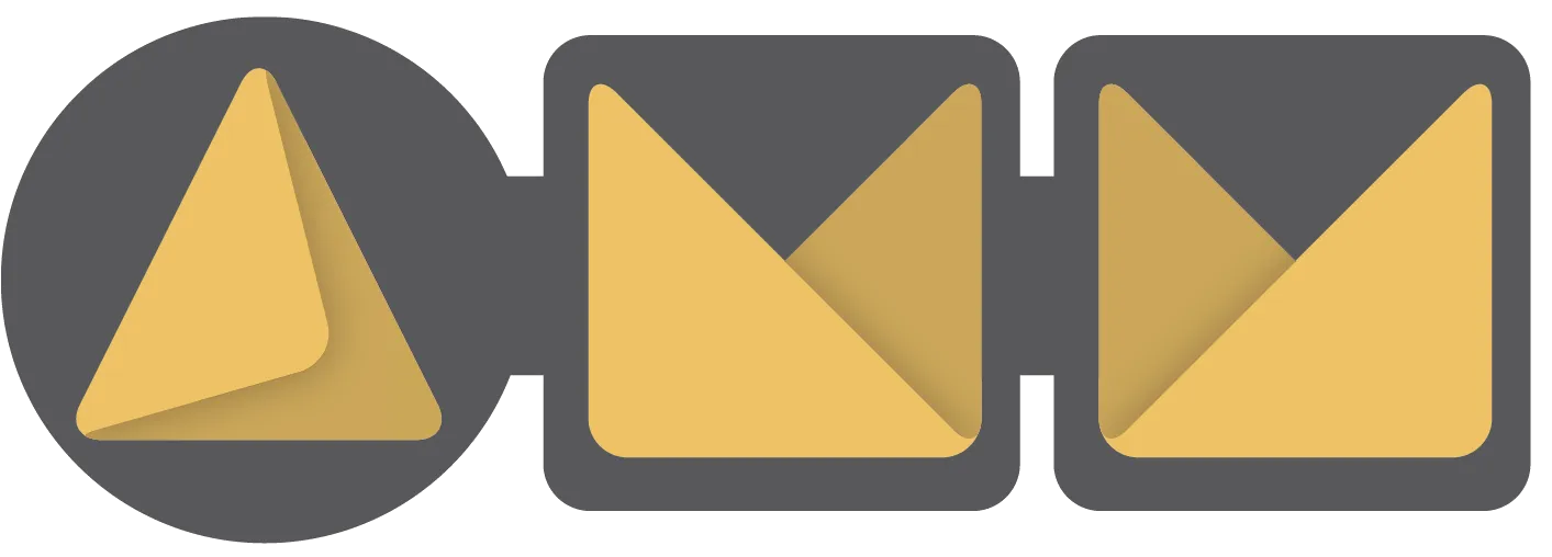 Assault Media Marketing Logo