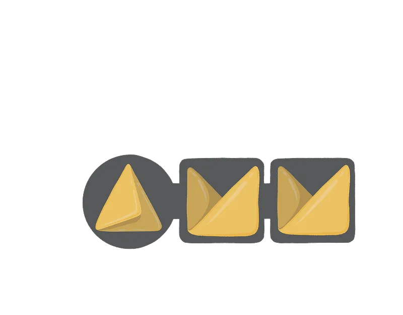Animation frame 1