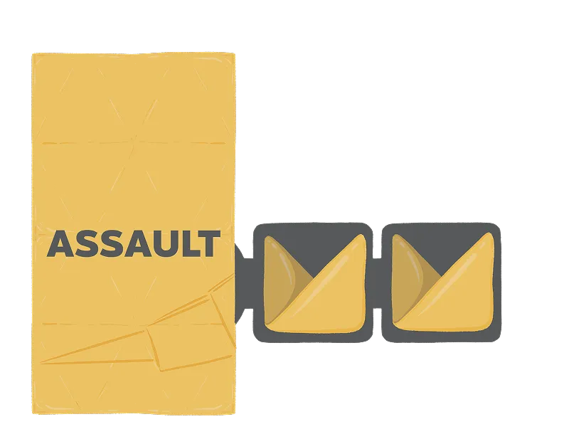 Animation frame 10
