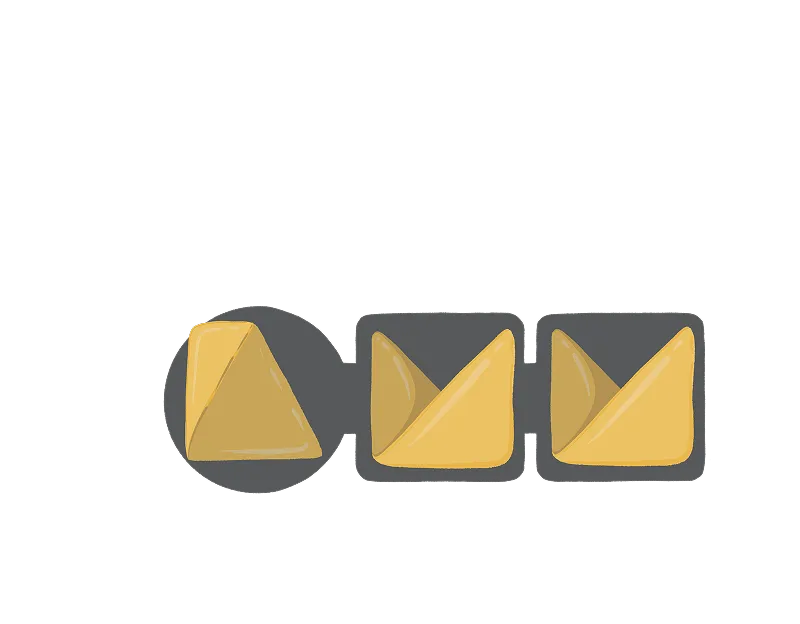 Animation frame 2