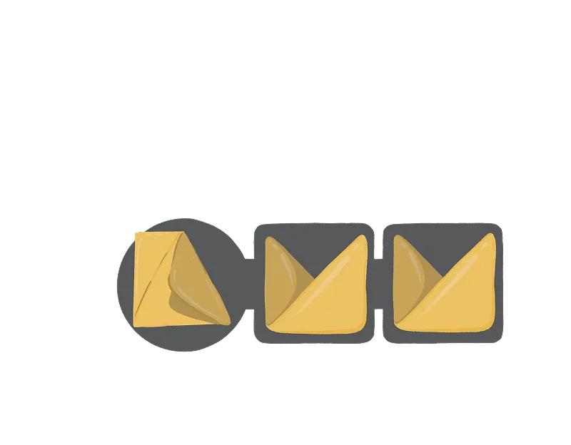Animation frame 3