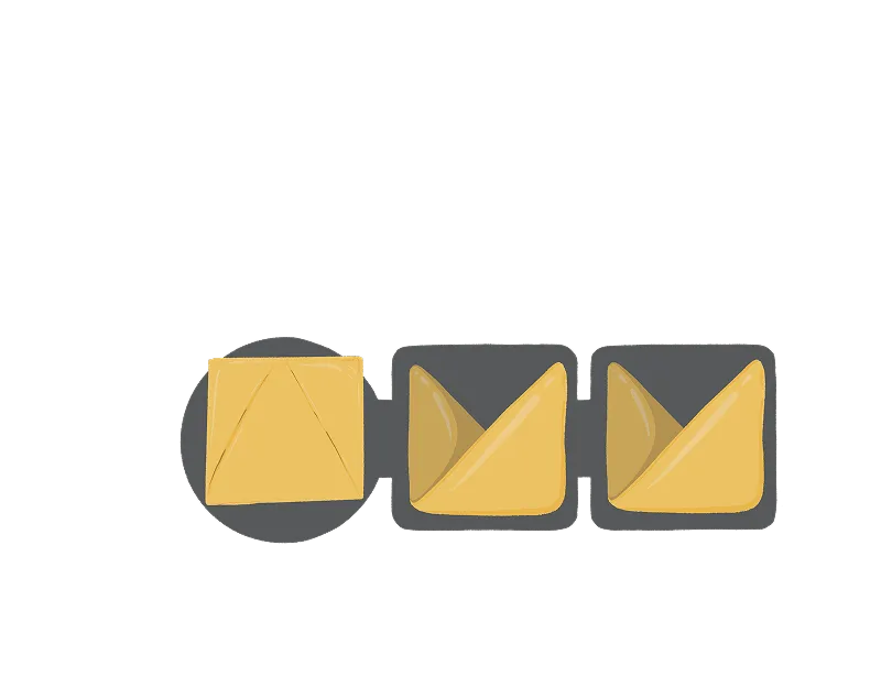 Animation frame 4