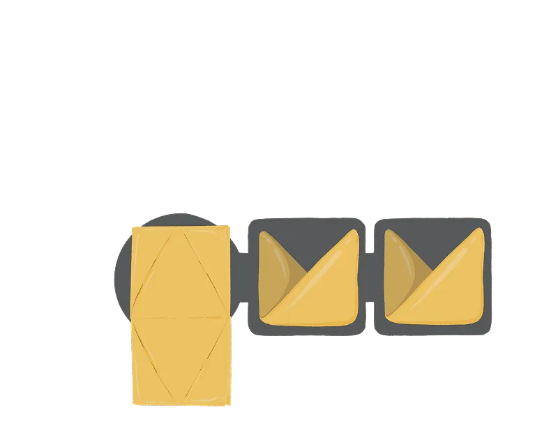 Animation frame 5