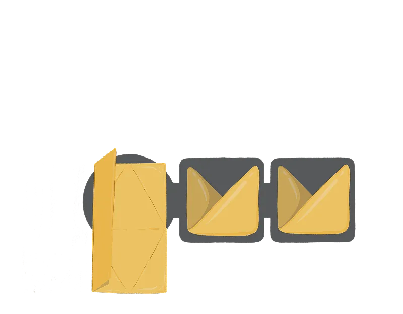 Animation frame 6