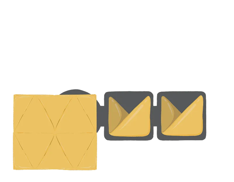 Animation frame 7