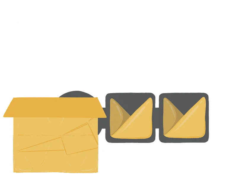 Animation frame 8