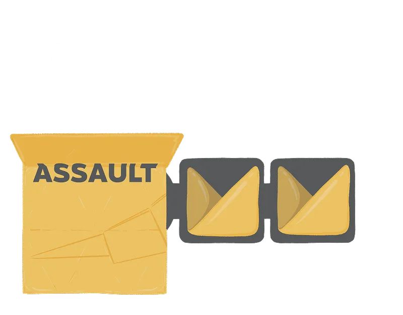 Animation frame 9