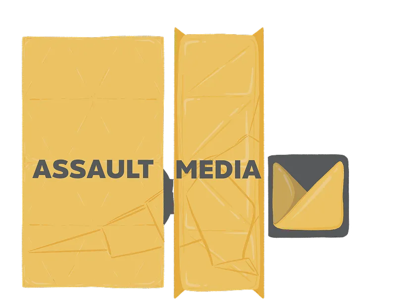 Animation frame 20
