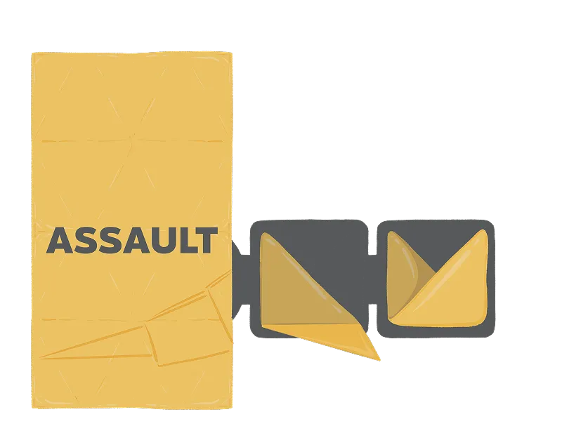 Animation frame 12