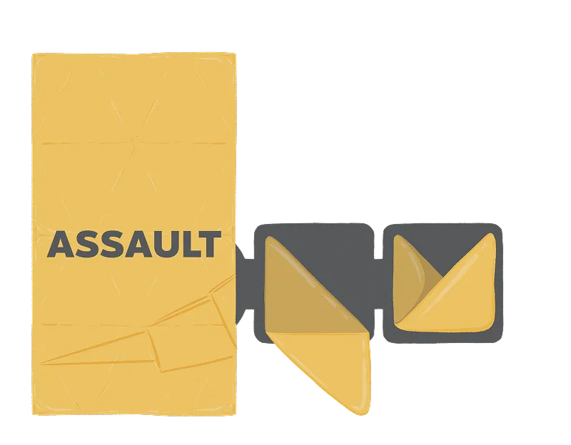 Animation frame 13