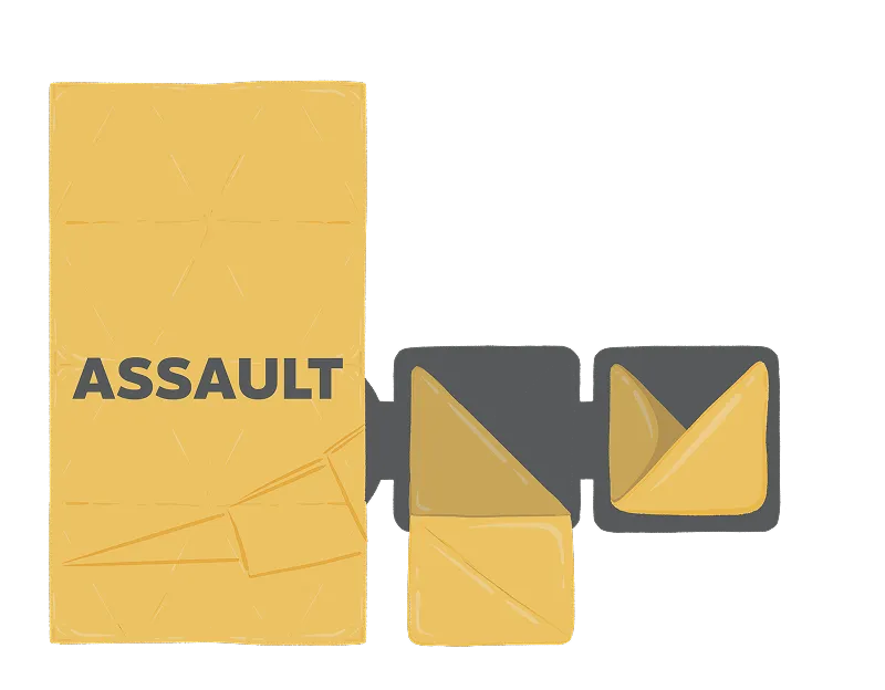 Animation frame 14