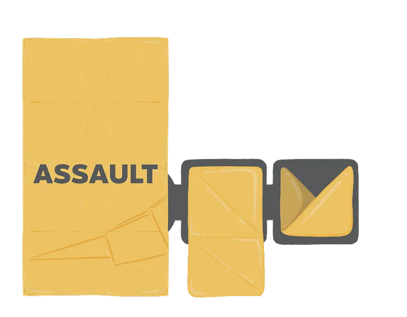 Animation frame 15