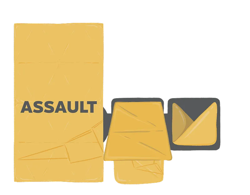Animation frame 16