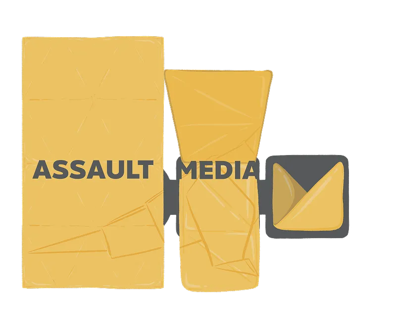 Animation frame 17
