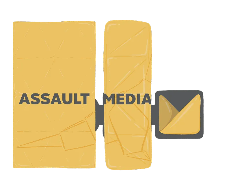 Animation frame 18
