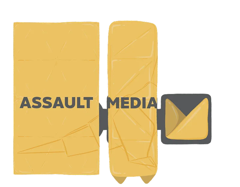 Animation frame 19