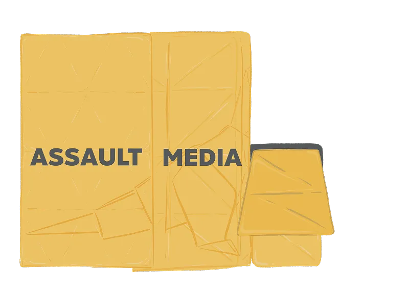 Animation frame 26
