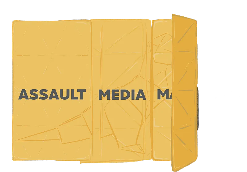 Animation frame 28